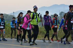 BIB: 200, 242, 
                            <button type="button" onclick="openModal(6881693)" class="btn btn-primary btn-sm float-right btn-popup" data-toggle="modal" data-target=".modal-high-quality">
                        <i class="fas fa-shopping-cart"></i> Add to Cart
                    </button>
                                            <button type="button" onclick="isThisMe(6881693, true)" class="btn btn-success btn-sm float-right btn-popup btn-isme hidden" data-toggle="tooltip" data-placement="bottom" title="นี่คือรูปของคุณใช่ไหม คลิกที่นี่เพื่อเอาเข้าอัลบั้ม">
                        <i class="fas fa-plus"></i> Add to album
                    </button>
                    <button type="button" onclick="isThisMe(6881693, false)" class="btn btn-warning btn-sm float-right btn-popup btn-isnotme hidden">
                        <i class="fas fa-ban"></i> Remove from album
                    </button>